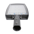 AC Waterproof 30W IP65 Dustproof Explosionproof LED Street Light